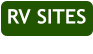 RV SITES