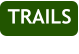 TRAILS