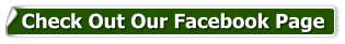 Check Out Our Facebook Page