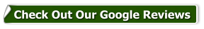Check Out Our Google Reviews