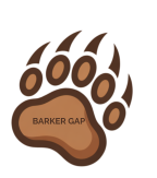 BARKER GAP