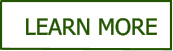 LEARN MORE