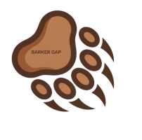 BARKER GAP